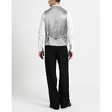 Жилети SARTORIA LATORRE