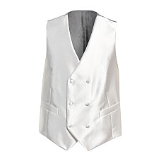 Жилети SARTORIA LATORRE