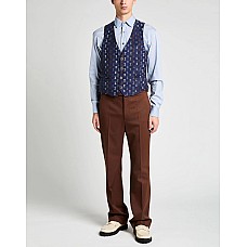 Жилети GIORGIO ARMANI