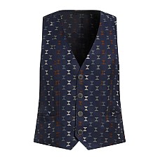 Жилети GIORGIO ARMANI