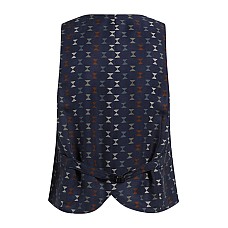 Жилети GIORGIO ARMANI