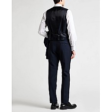 Жилети BOGLIOLI