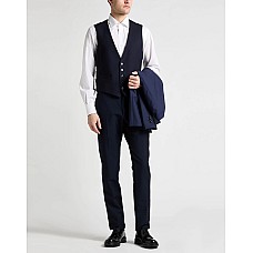 Жилети BOGLIOLI