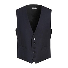 Жилети BOGLIOLI