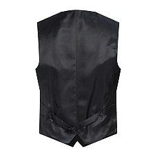 Жилети BOGLIOLI