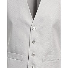 Жилети CC COLLECTION CORNELIANI