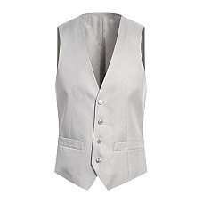 Жилети CC COLLECTION CORNELIANI