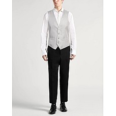 Жилети CC COLLECTION CORNELIANI