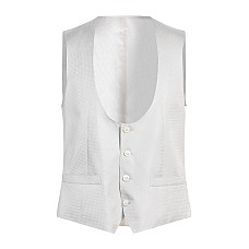 Жилети CORNELIANI