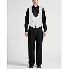 Жилети CORNELIANI