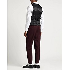 Жилети LARDINI