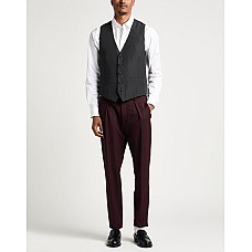 Жилети LARDINI