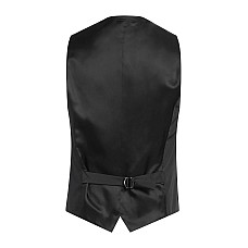 Жилети LARDINI