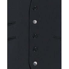 Жилети MANUEL RITZ