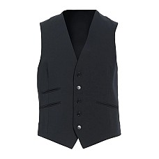 Жилети MANUEL RITZ