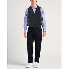 Жилети MANUEL RITZ