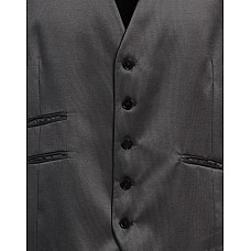 Жилети MANUEL RITZ