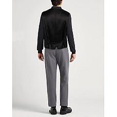 Жилети MANUEL RITZ