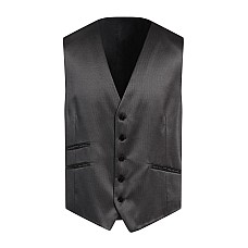 Жилети MANUEL RITZ