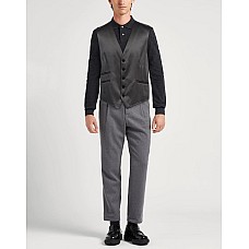 Жилети MANUEL RITZ