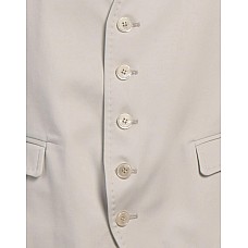 Жилети MANUEL RITZ