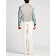 Жилети MANUEL RITZ