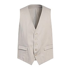 Жилети MANUEL RITZ