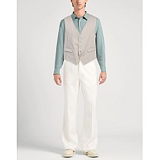 Жилети MANUEL RITZ