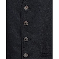 Жилети MESSAGERIE