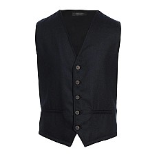 Жилети MESSAGERIE