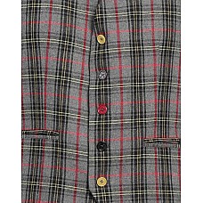 Жилети DANIELE ALESSANDRINI