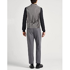 Жилети DANIELE ALESSANDRINI