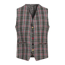 Жилети DANIELE ALESSANDRINI