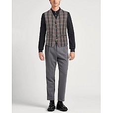 Жилети DANIELE ALESSANDRINI