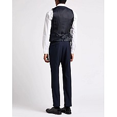 Жилети LARDINI