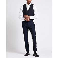 Жилети LARDINI