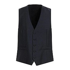 Жилети LARDINI