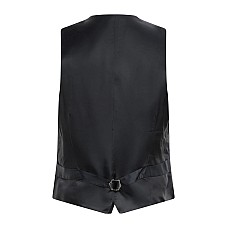 Жилети LARDINI