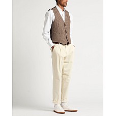 Жилети LARDINI