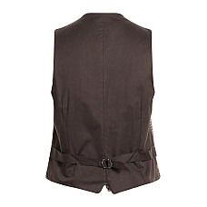 Жилети LARDINI