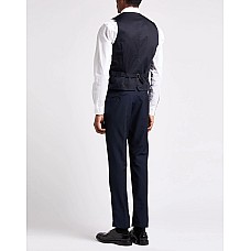 Жилети LARDINI