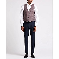 Жилети LARDINI