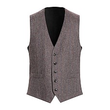 Жилети LARDINI