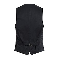 Жилети LARDINI