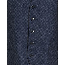 Жилети LUIGI BIANCHI Mantova