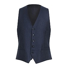 Жилети LUIGI BIANCHI Mantova