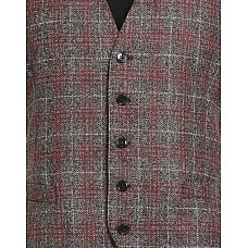 Жилети LUIGI BIANCHI Mantova