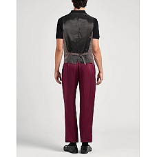 Жилети LUIGI BIANCHI Mantova