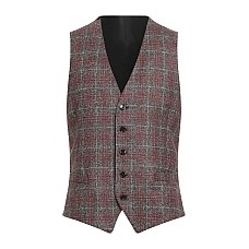 Жилети LUIGI BIANCHI Mantova