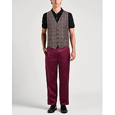 Жилети LUIGI BIANCHI Mantova